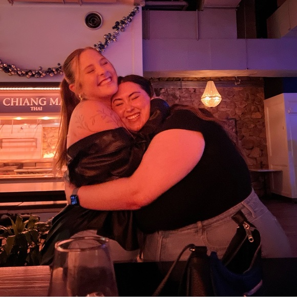 Updated Meet me/FAQs! - Picture 3 of 3